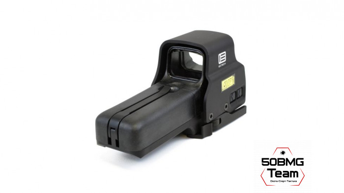Коллиматорный прицел EOTech 518.A65