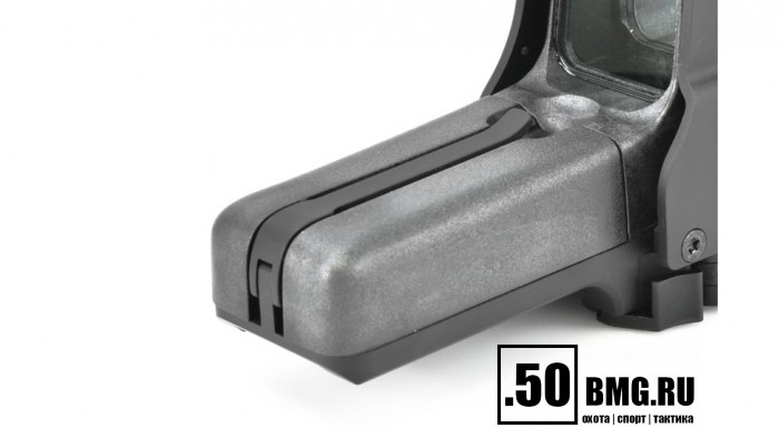 Коллиматорный прицел EOTech 518.A65