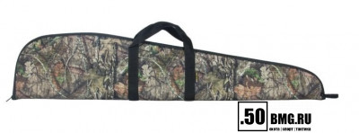 Чехол оружейный Allen 132см цвет Realtree APG