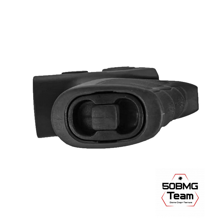 Пистолетная рукоятка DLG Tactical на МР-153/133 (DLG121)