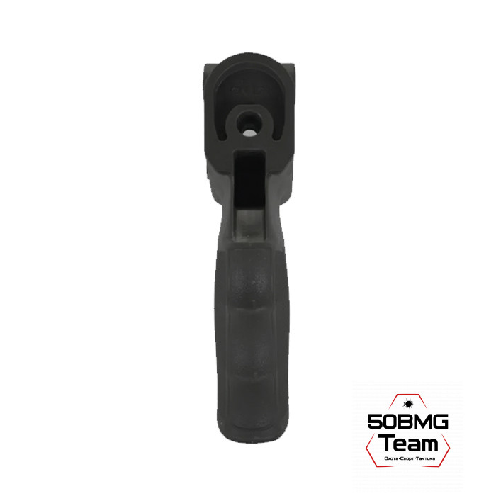Пистолетная рукоятка DLG Tactical на МР-153/133 (DLG121)