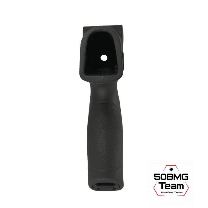 Пистолетная рукоятка DLG Tactical на МР-153/133 (DLG121)