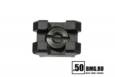 Кронштейн Зенит (Zenitco) Б-2М