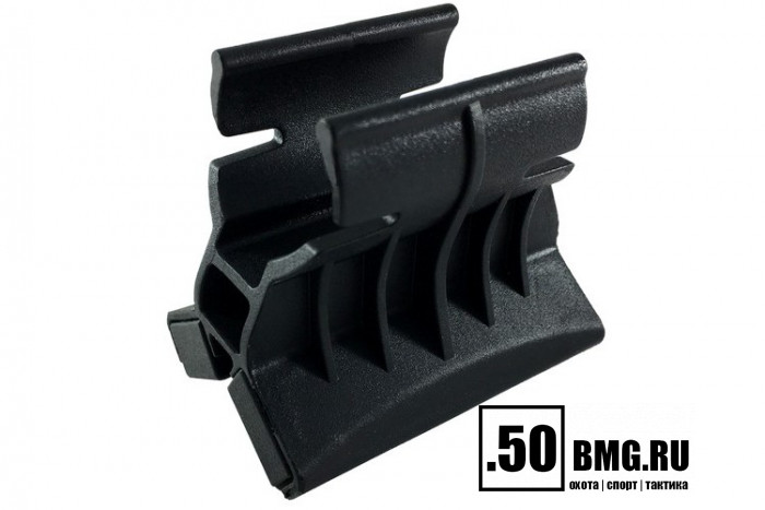 Магнитное подствольное крепление Armytek AWM-03