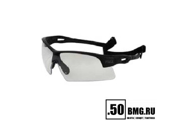 Тактические очки PMX Impel G-1610ST (16726)