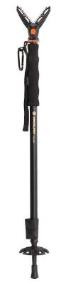 Опора Vanguard PRO M62, 1 нога, высота 56-157,5 см