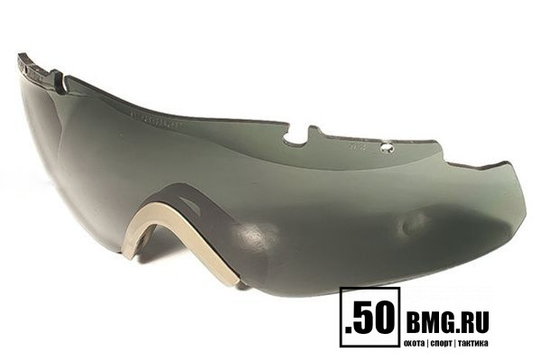 Баллистические очки Smith Optics Aegis ARC (AEGAT49912-2R)