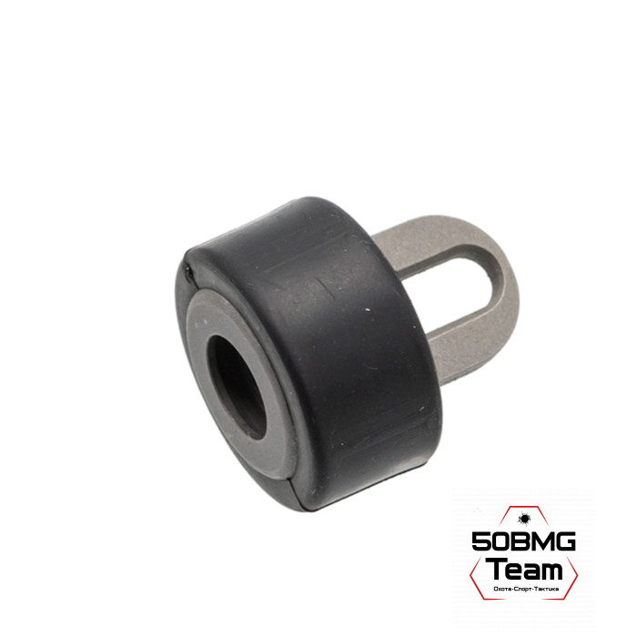 Антабка Зенит (Zenitco) А-6