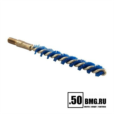 Ершик нейлоновый Iosso Eliminator .22