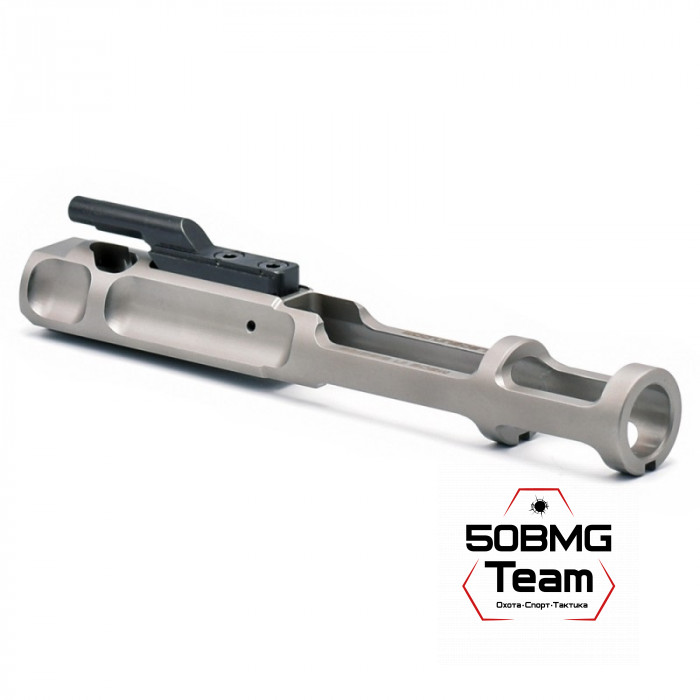 Рама затворная LAC (Bolt Carrier) облегченная для AR-15 