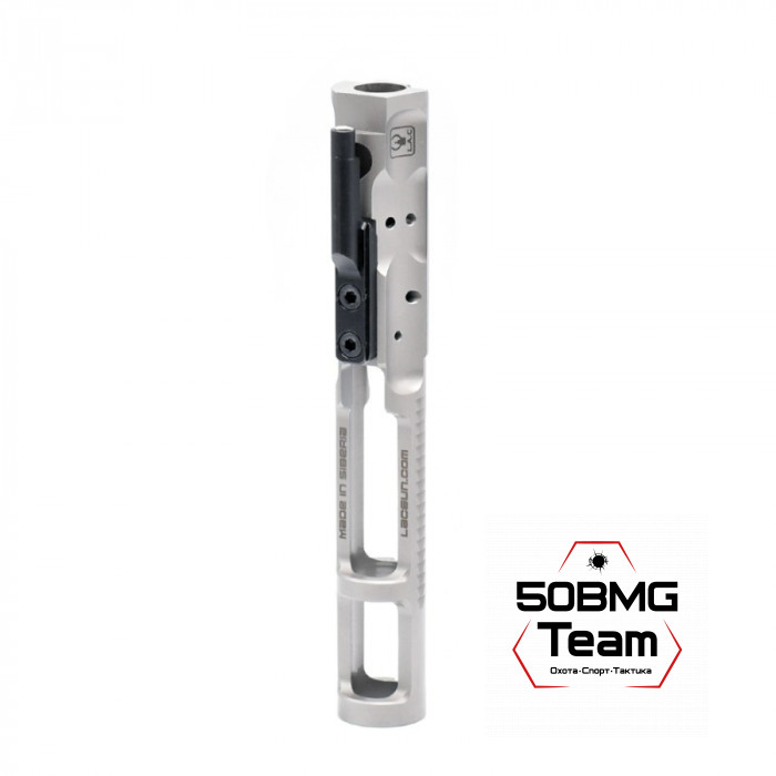 Рама затворная LAC (Bolt Carrier) облегченная для AR-15 