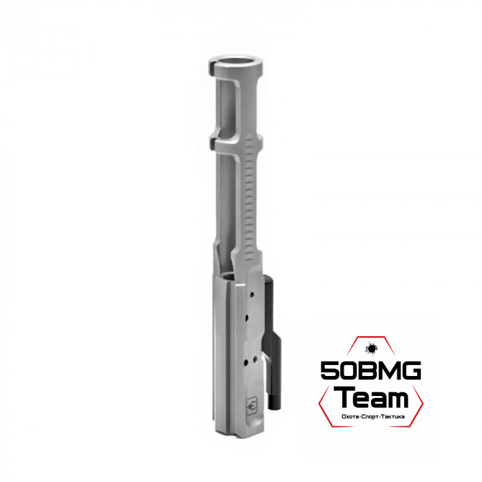 Рама затворная LAC (Bolt Carrier) облегченная для AR-15 