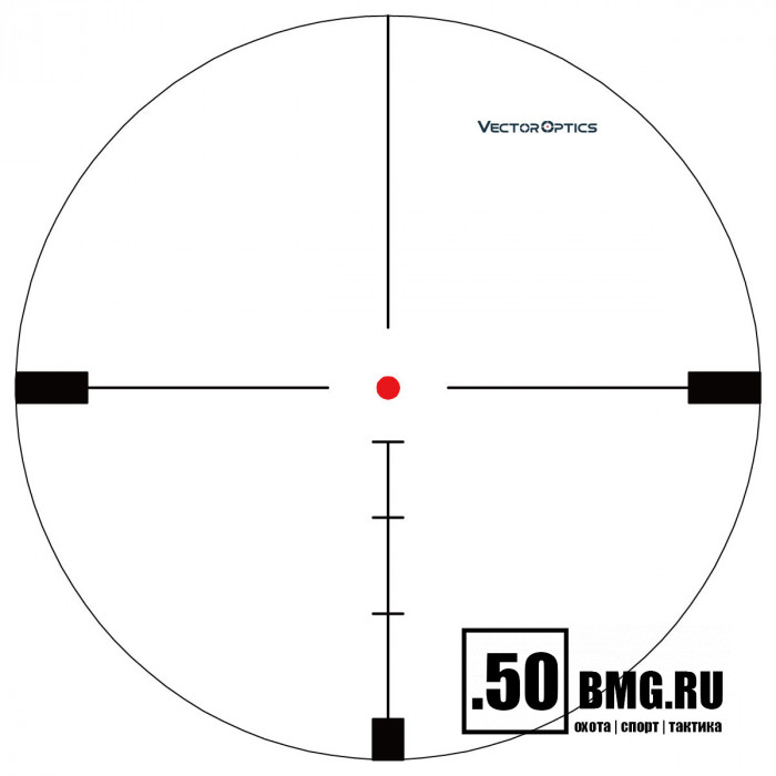сетка VOI-10BDC (SCOL-30)