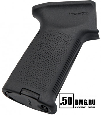 Пистолетная рукоять Magpul MOE AK GRIP для AK47/AK74 (MAG523)