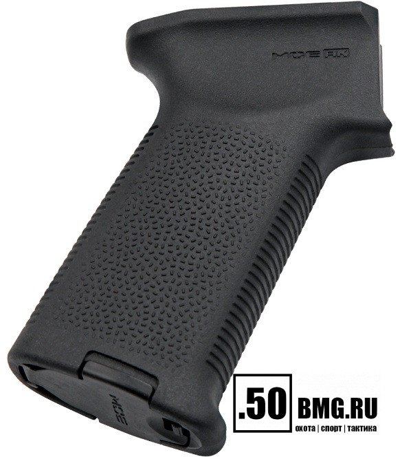Пистолетная рукоять Magpul MOE AK GRIP для AK47/AK74 (MAG523)