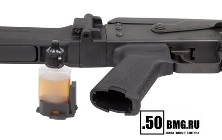 Пистолетная рукоять Magpul MOE AK GRIP для AK47/AK74 (MAG523)