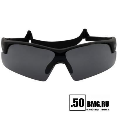 Тактические очки PMX Impel G-1620ST (16728)