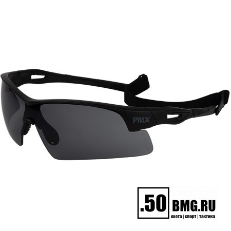 Тактические очки PMX Impel G-1620ST (16728)