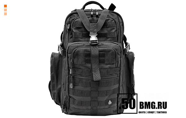 Рюкзак Leapers UTG тактический 3-Day PVC-P372B