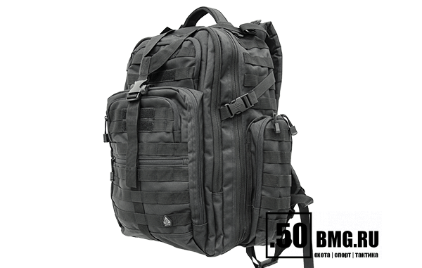 Рюкзак Leapers UTG тактический 3-Day PVC-P372B