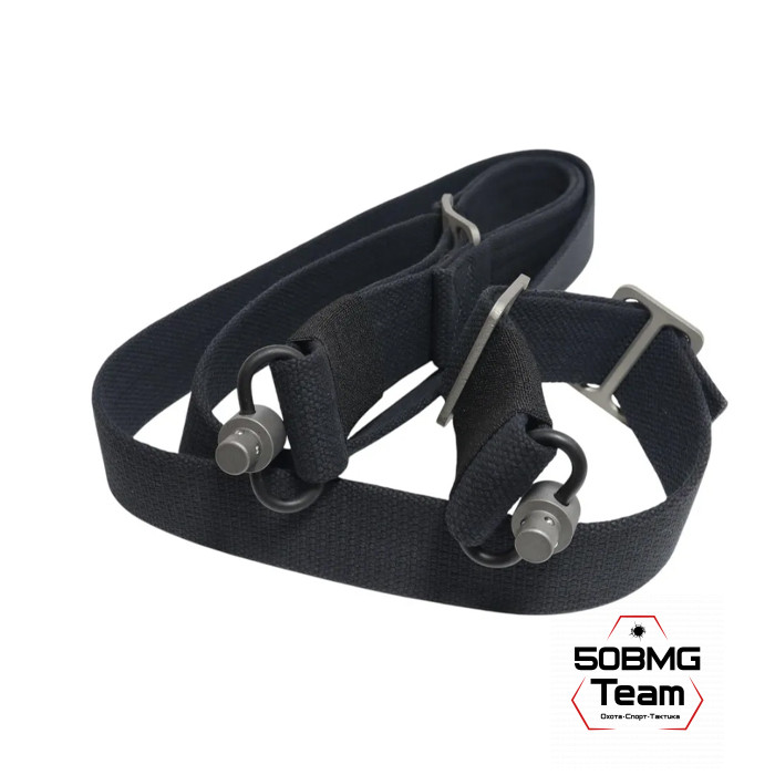 Тактический ремень Зенит (Zenitco) Полоз-3