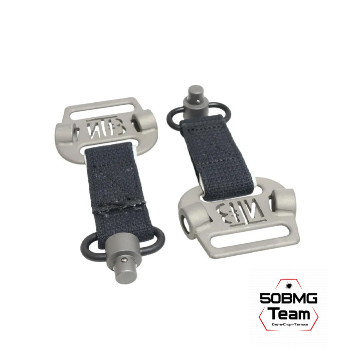 Тактический ремень Зенит (Zenitco) Полоз-3