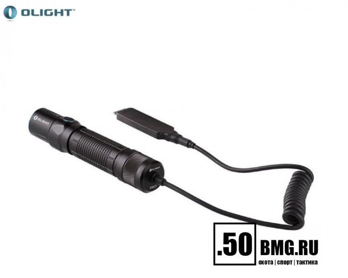 Выносная кнопка Olight RM2T