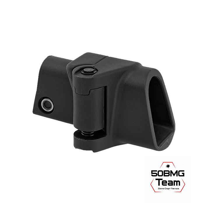 Складной шарнир для модульной системы, DLG Tactical (DLG076)