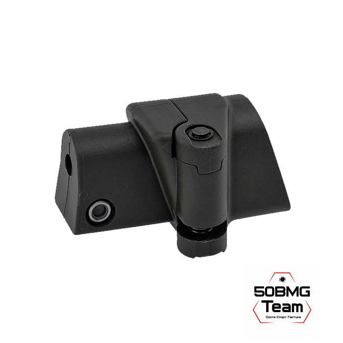 Складной шарнир для модульной системы, DLG Tactical (DLG076)