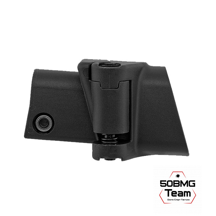 Складной шарнир для модульной системы, DLG Tactical (DLG076)