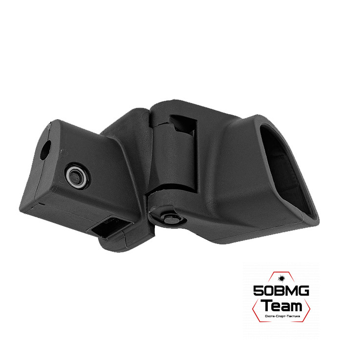 Складной шарнир для модульной системы, DLG Tactical (DLG076)