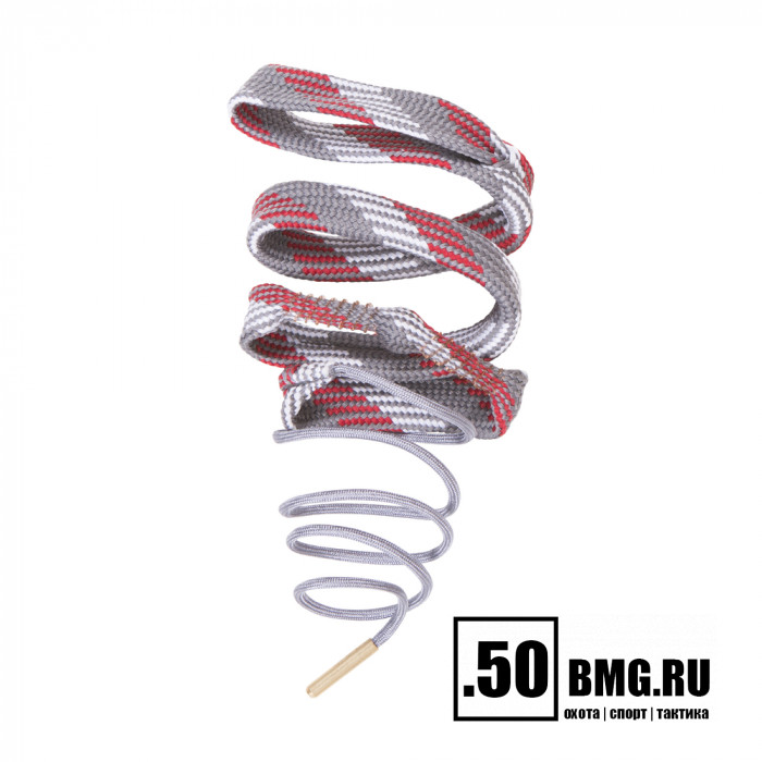 Шомпол змейка Allen Bore-Nado кал. .30