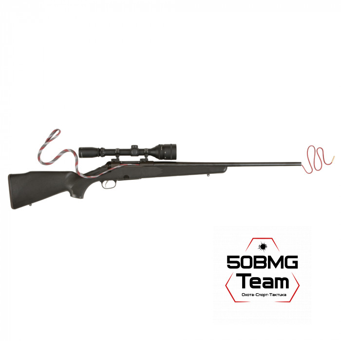 Шомпол змейка Allen Bore-Nado кал. .30