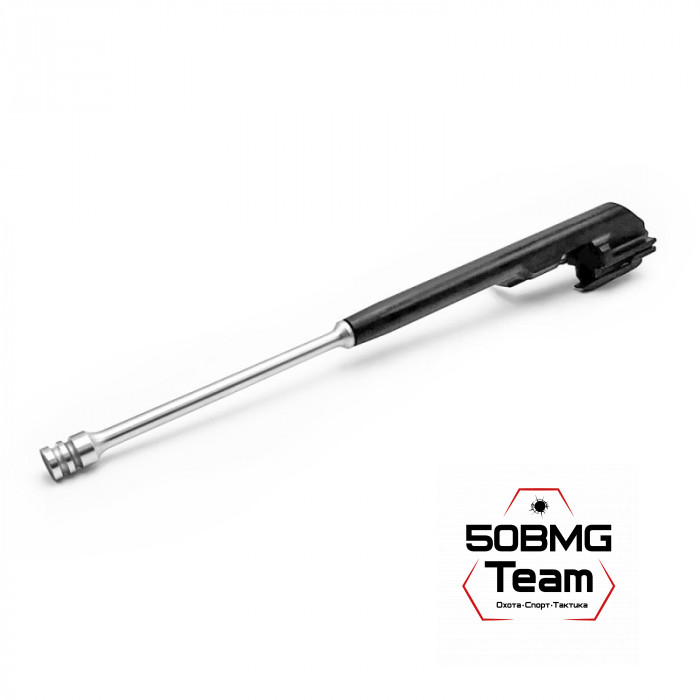 Рама затворная LAC ЗИП 5.45 (LAC0179)