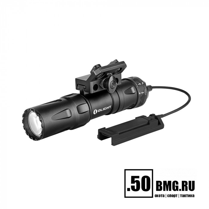 Фонарь Olight Odin Mini