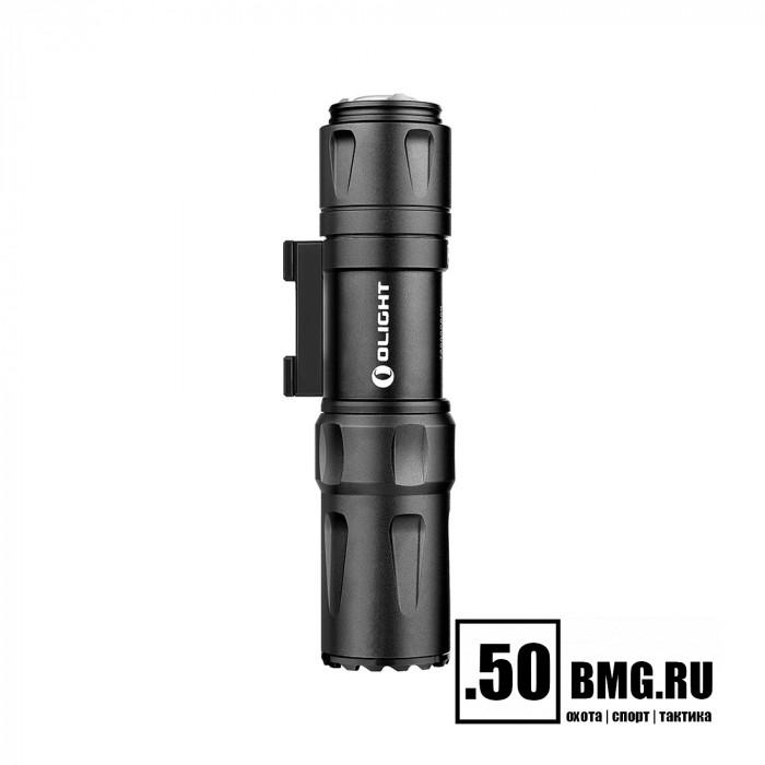 Фонарь Olight Odin Mini