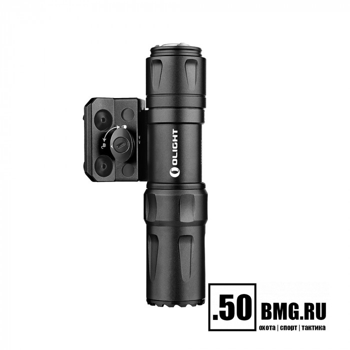 Фонарь Olight Odin Mini