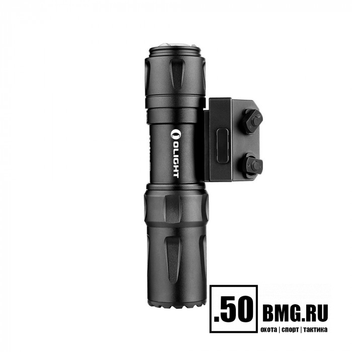 Фонарь Olight Odin Mini