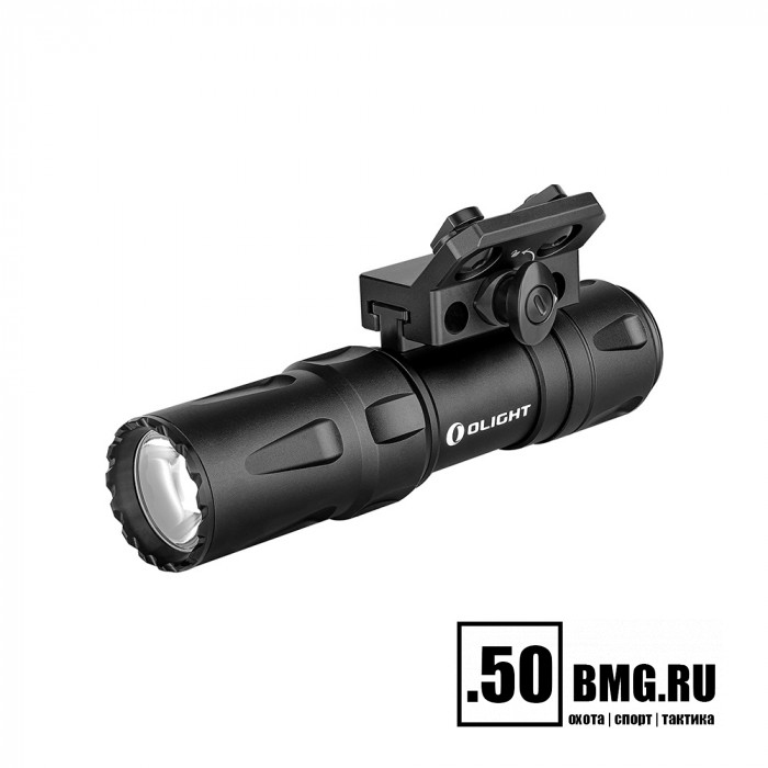 Фонарь Olight Odin Mini