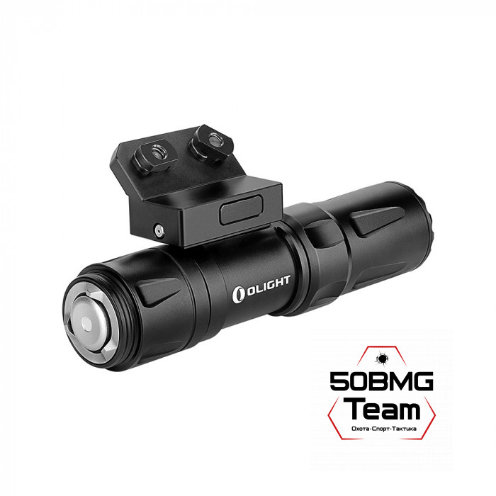 Фонарь Olight Odin Mini
