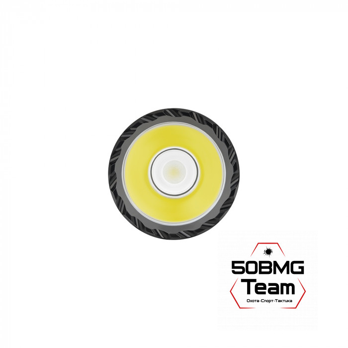 Фонарь Olight Odin Mini