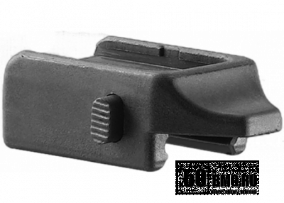 Крепление FAB Defense GMF-9 для магазина (пистолет 9 мм)