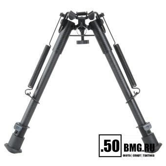 Сошки Vector Optics 9-13.5” высота от 15 до 23см (RSCFS-09)