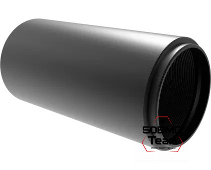Солнцезащитная бленда ARTELV 50мм (S 4i50)