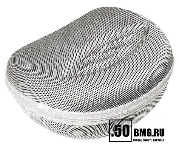 Баллистические очки Smith Optics Pivlock Echo (PVEPCGYIGBK)