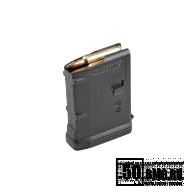 Магазин Magpul PMAG GEN M3 для AR/M4 на 10 патронов 5,56x45mm/.223 Rem (MAG559)