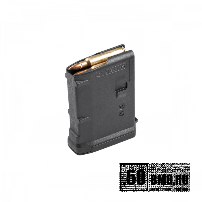 Магазин Magpul PMAG GEN M3 для AR/M4 на 10 патронов 5,56x45mm/.223 Rem (MAG559)