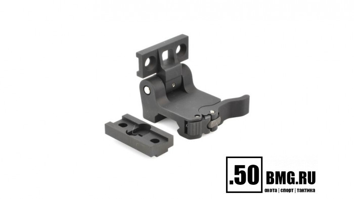 Увеличитель EOTech G33.STS TAN (магнифер)