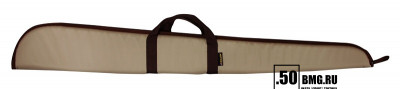 Чехол оружейный Allen Durango 132см Цвет бежевый