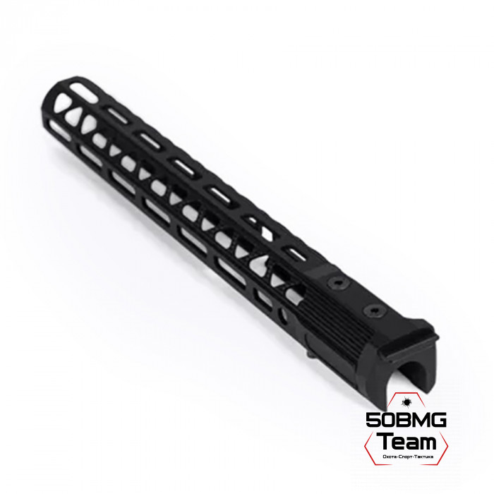 Цевье Armacon Хорт Хорт 355мм для АК, Сайга, ВПО-209